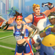 Overwatch